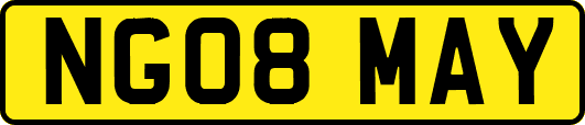 NG08MAY