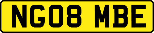 NG08MBE