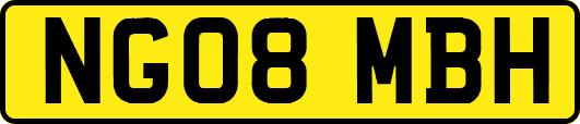 NG08MBH