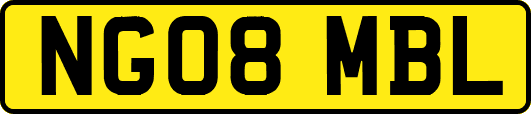 NG08MBL