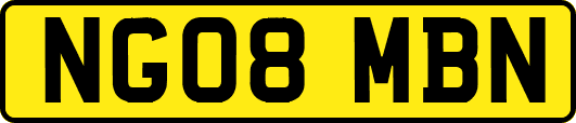 NG08MBN