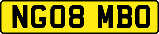 NG08MBO