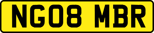 NG08MBR
