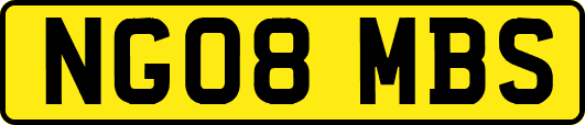 NG08MBS
