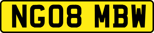 NG08MBW