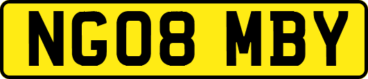NG08MBY