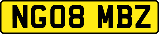 NG08MBZ