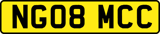 NG08MCC