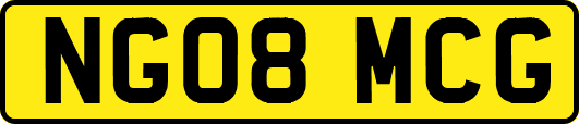NG08MCG