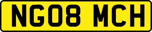 NG08MCH