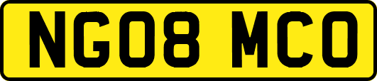 NG08MCO
