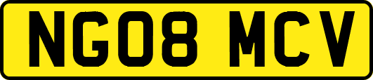 NG08MCV