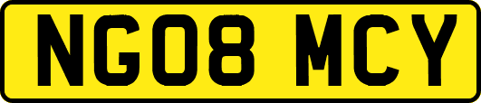 NG08MCY