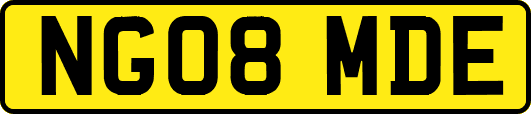 NG08MDE
