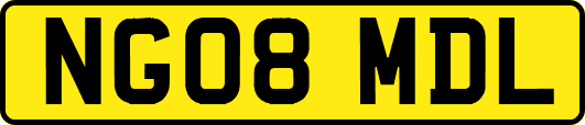 NG08MDL