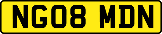 NG08MDN