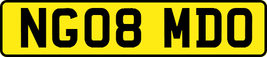 NG08MDO