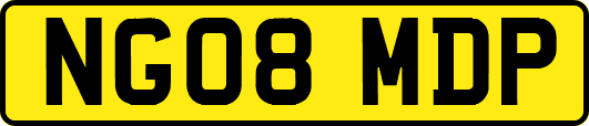 NG08MDP