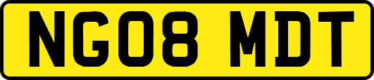 NG08MDT