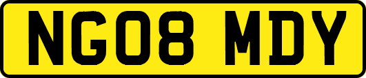 NG08MDY