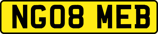 NG08MEB
