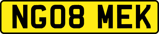 NG08MEK