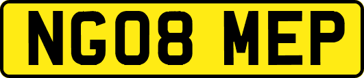 NG08MEP