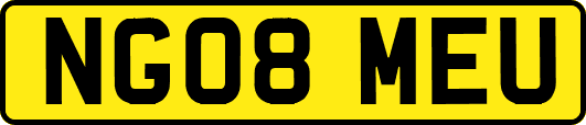 NG08MEU