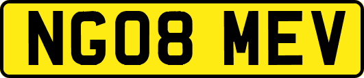 NG08MEV