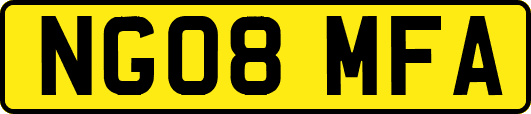 NG08MFA