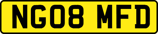NG08MFD