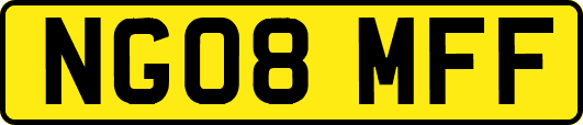 NG08MFF