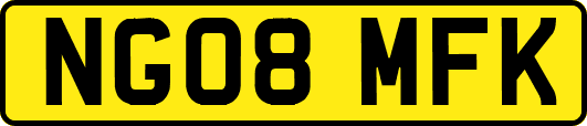 NG08MFK