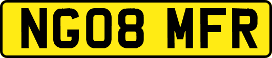 NG08MFR
