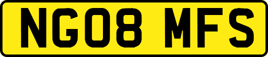 NG08MFS