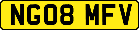 NG08MFV