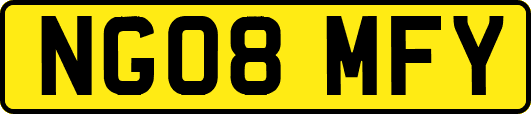 NG08MFY