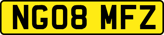 NG08MFZ