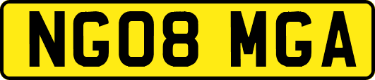 NG08MGA