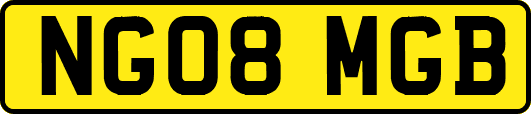 NG08MGB
