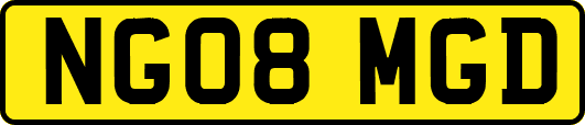 NG08MGD