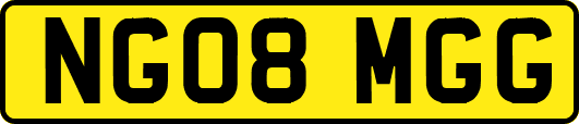 NG08MGG