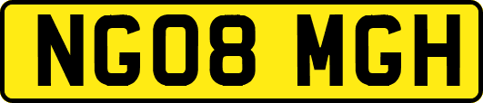 NG08MGH