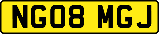 NG08MGJ