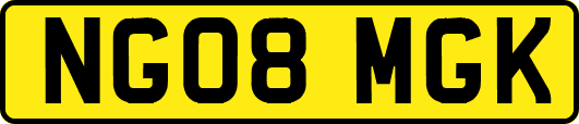 NG08MGK
