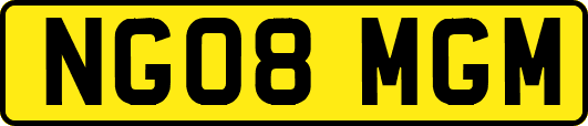 NG08MGM