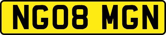 NG08MGN