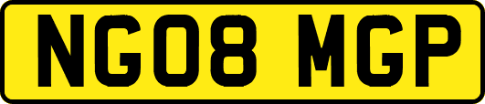 NG08MGP
