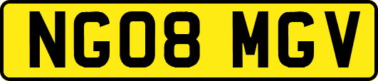 NG08MGV