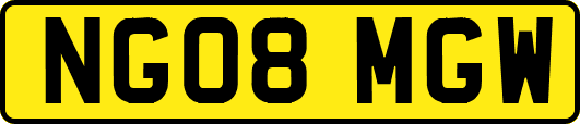 NG08MGW